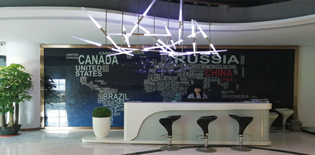 深圳市焜顯光電科技有限公司